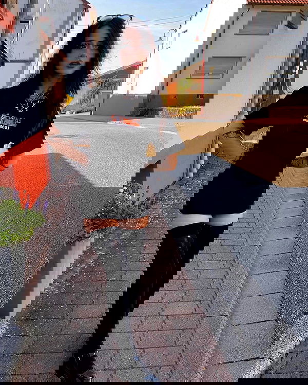 cata.leyah image ~ Altpins