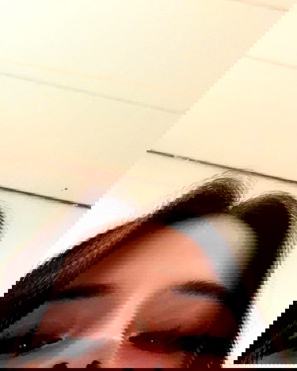 cata.leyah image ~ Altpins