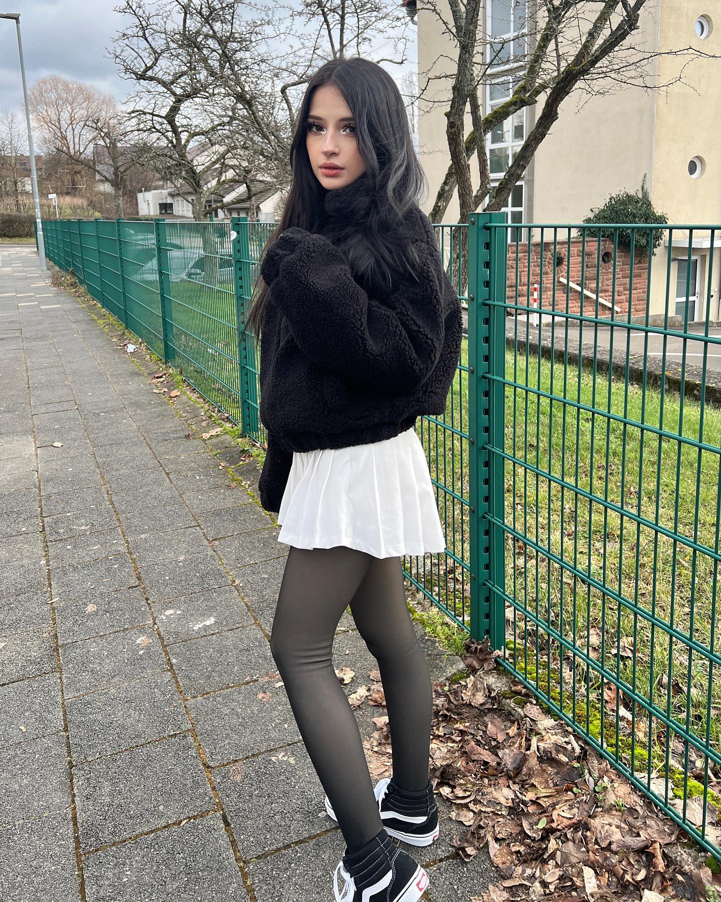 cata.leyah instagram image archive image