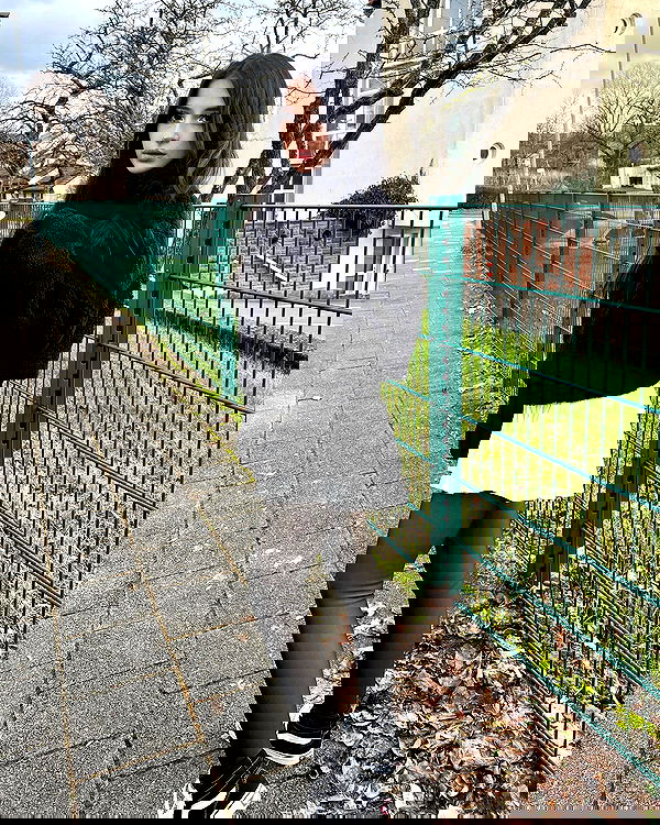 cata.leyah image ~ Altpins