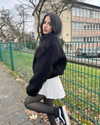 cata.leyah Altpins Profile Picture
