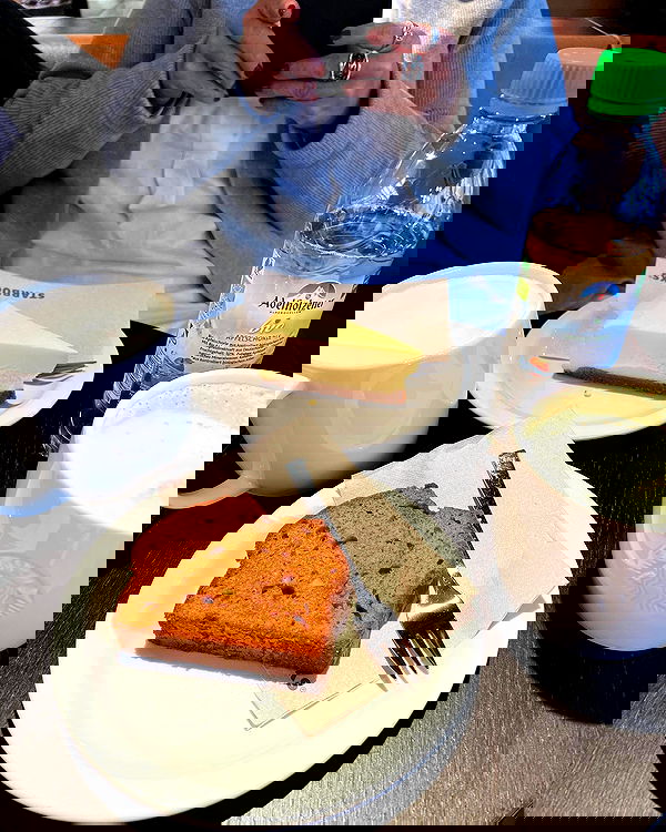 cata.leyah image ~ Altpins