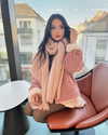 cata.leyah Altpins Profile Picture