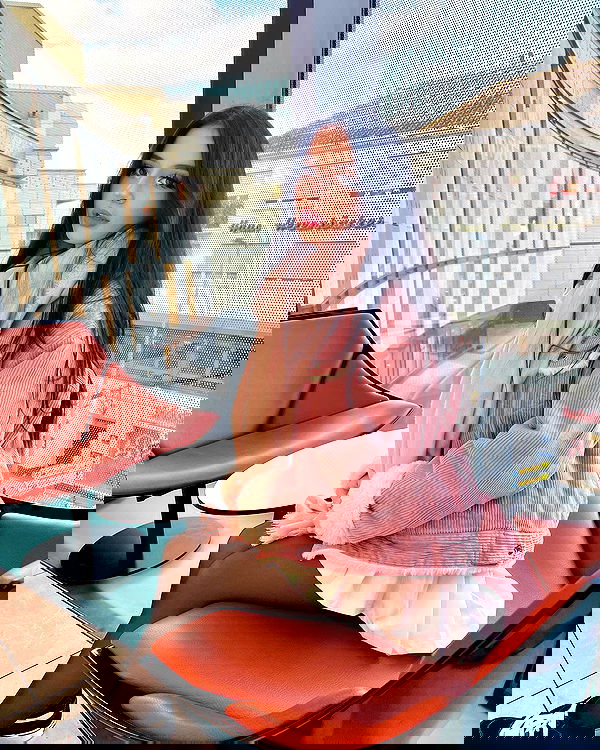 cata.leyah image ~ Altpins