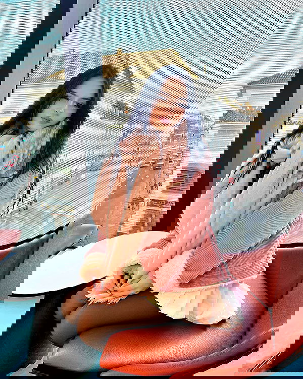 cata.leyah image ~ Altpins