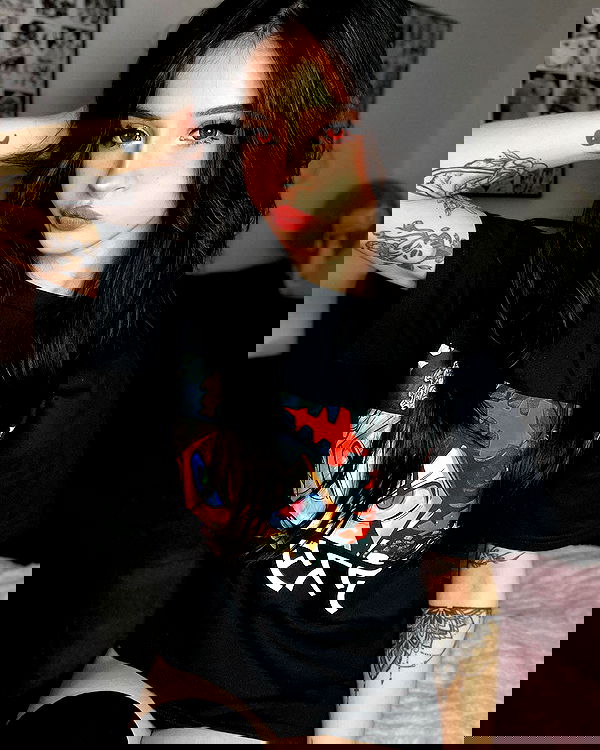 cata.leyah image ~ Altpins