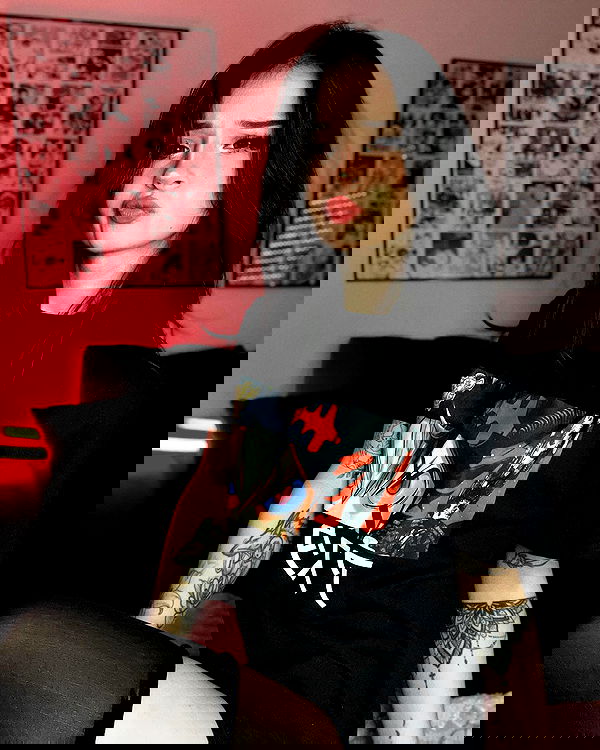 cata.leyah image ~ Altpins