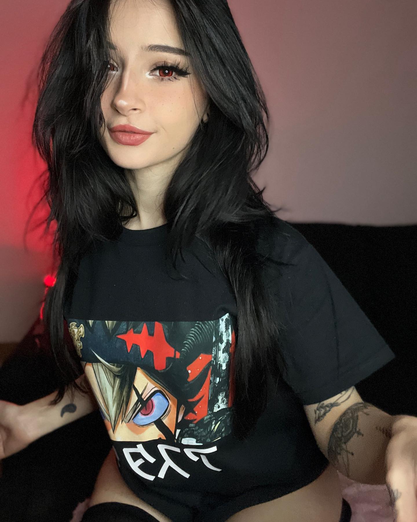 cata.leyah instagram image archive image