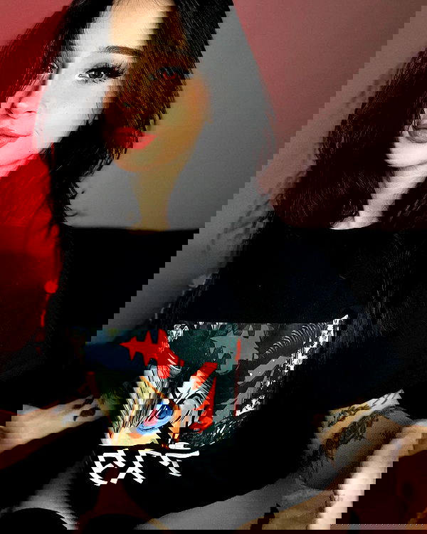 cata.leyah image ~ Altpins