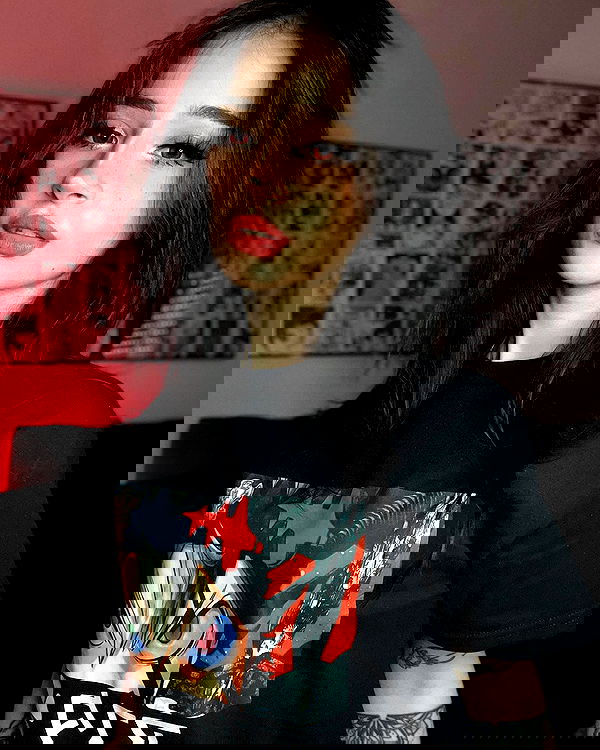 cata.leyah image ~ Altpins