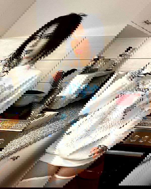 cata.leyah image ~ Altpins