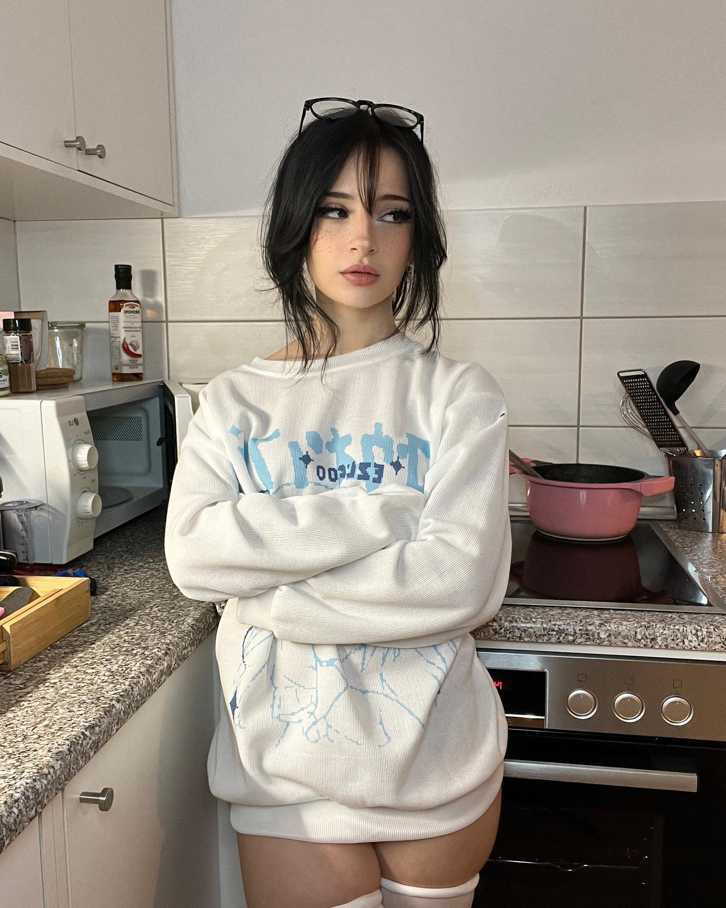 cata.leyah instagram image archive image