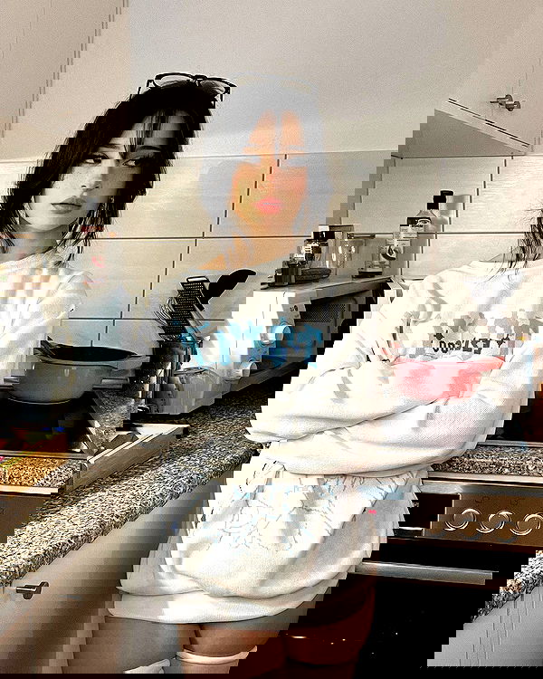 cata.leyah image ~ Altpins