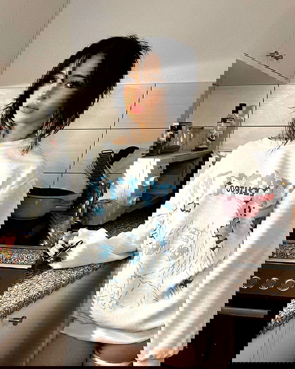 cata.leyah image ~ Altpins