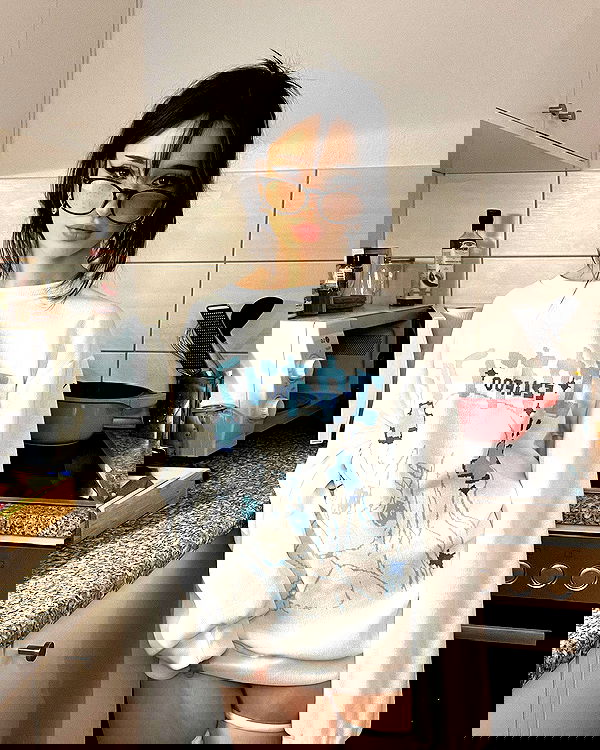 cata.leyah image ~ Altpins