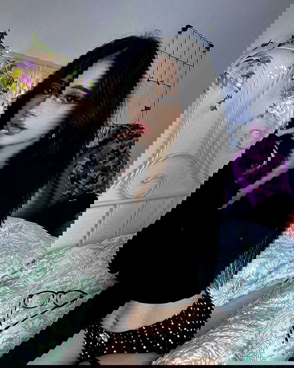 cata.leyah image ~ Altpins