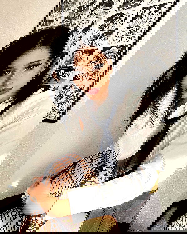 cata.leyah image ~ Altpins