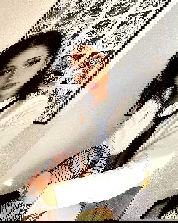 cata.leyah image ~ Altpins