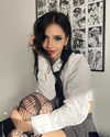 cata.leyah Altpins Profile Picture