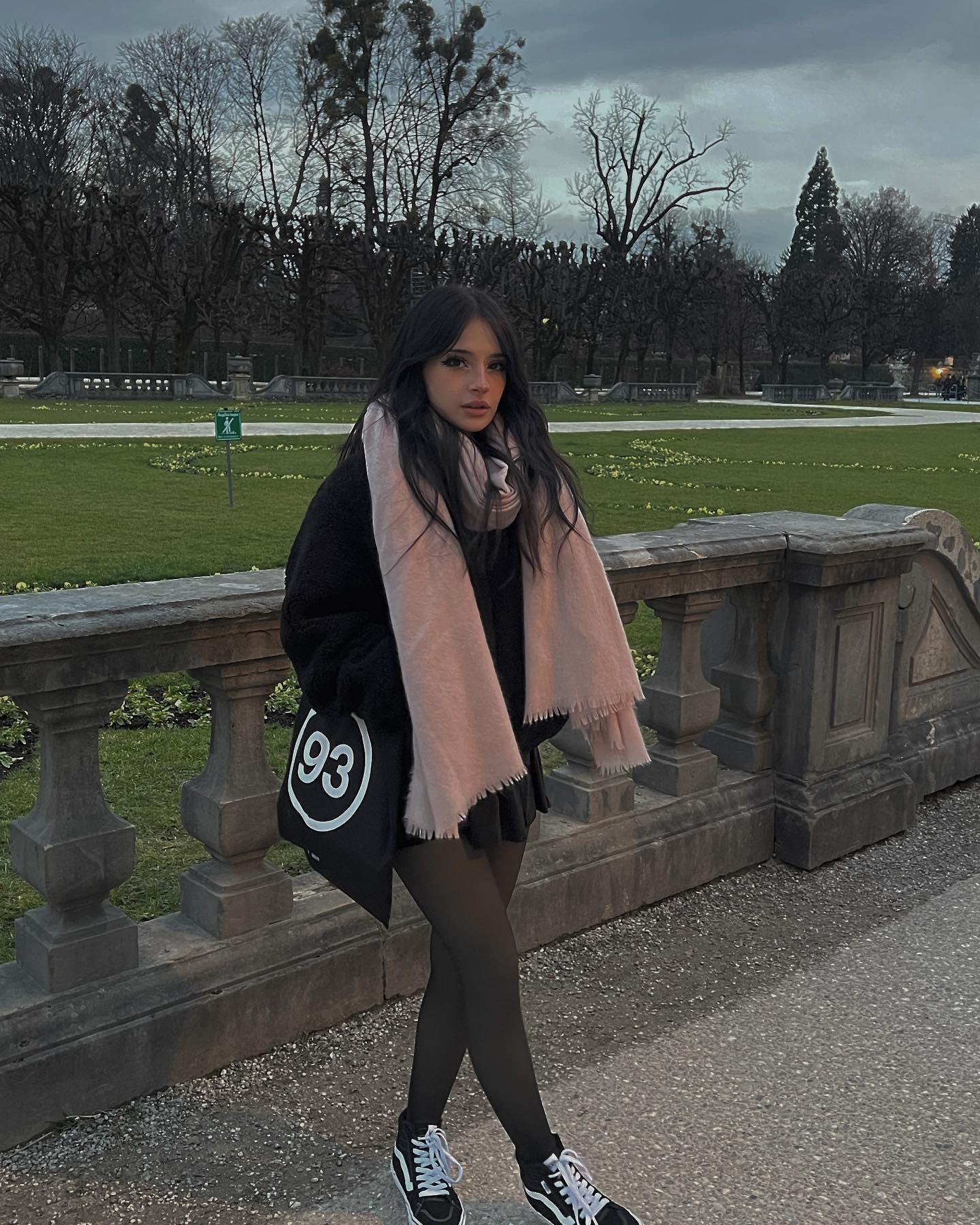 cata.leyah instagram image archive image