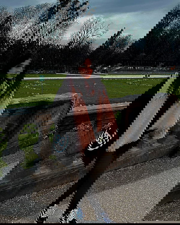 cata.leyah image ~ Altpins