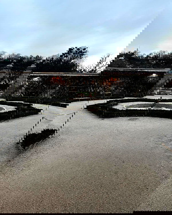 cata.leyah image ~ Altpins