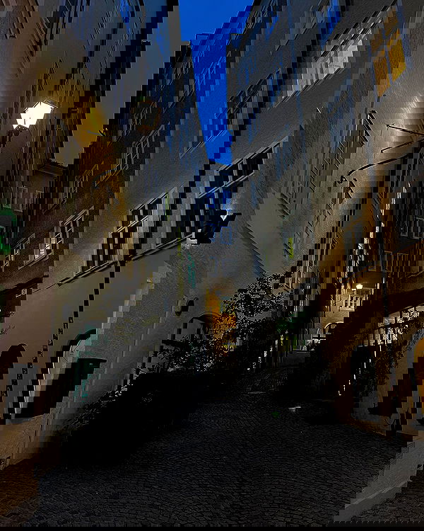 cata.leyah image ~ Altpins