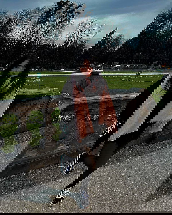 cata.leyah image ~ Altpins