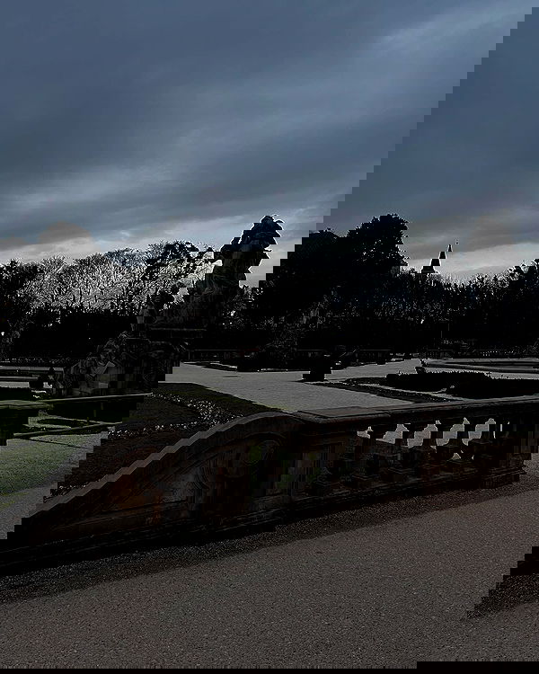 cata.leyah image ~ Altpins