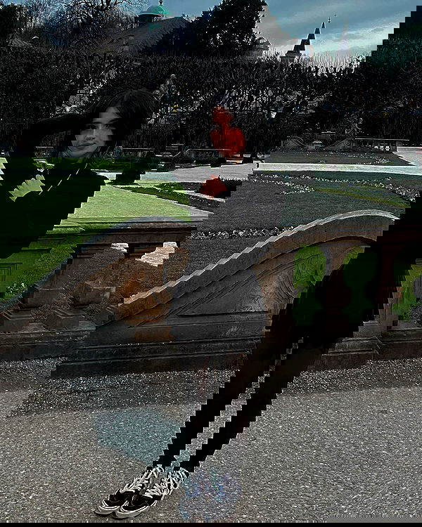 cata.leyah image ~ Altpins