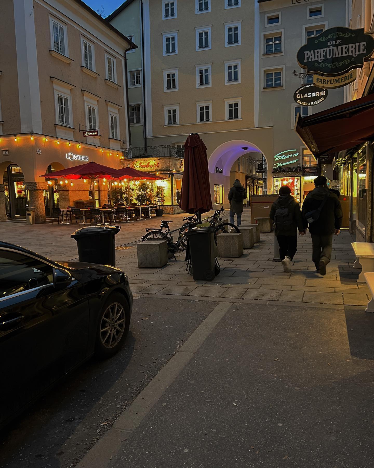 cata.leyah instagram image archive image