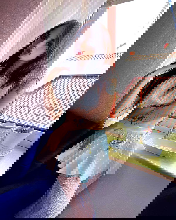 cata.leyah image ~ Altpins