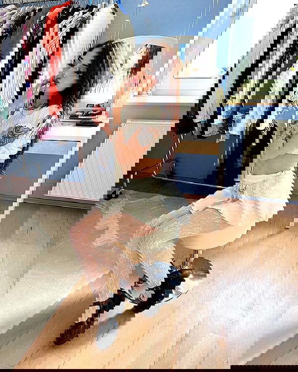 cata.leyah image ~ Altpins