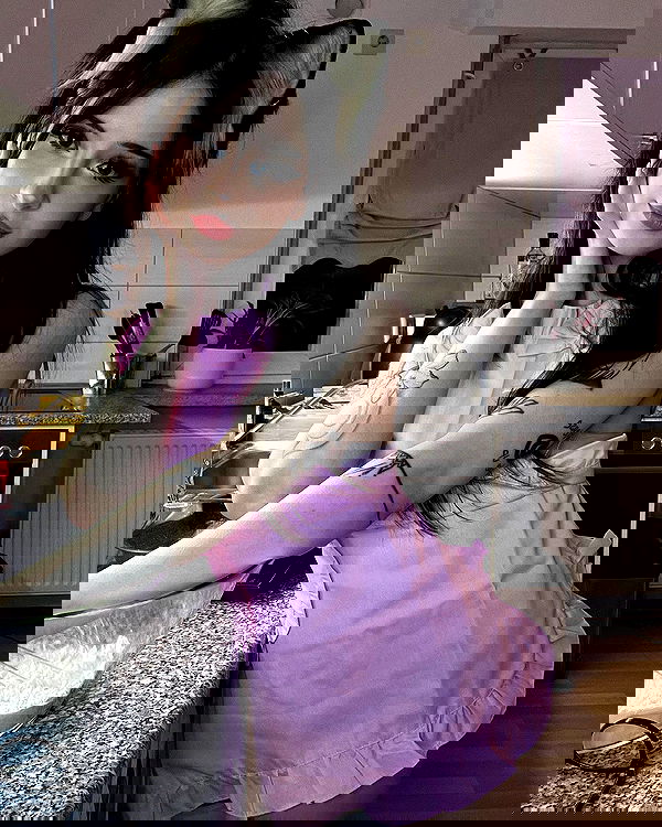 cata.leyah image ~ Altpins