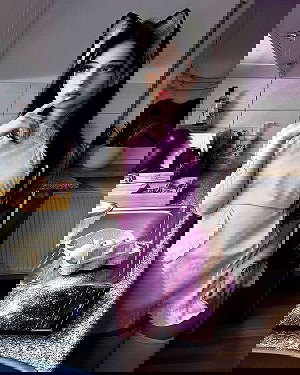 cata.leyah image ~ Altpins