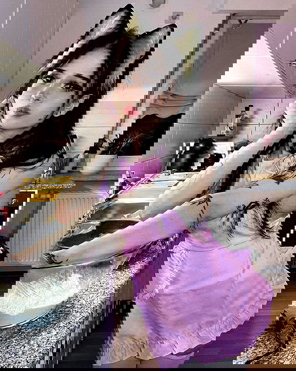 cata.leyah image ~ Altpins