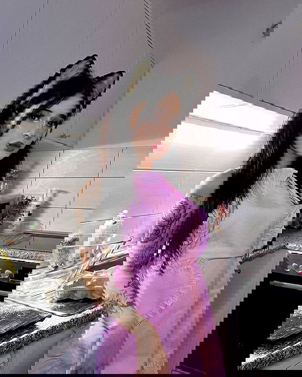 cata.leyah image ~ Altpins