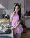 cata.leyah Altpins Profile Picture