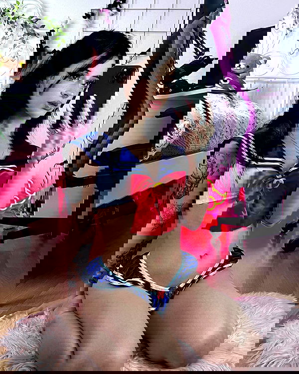 cata.leyah image ~ Altpins