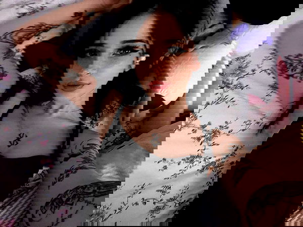 cata.leyah image ~ Altpins