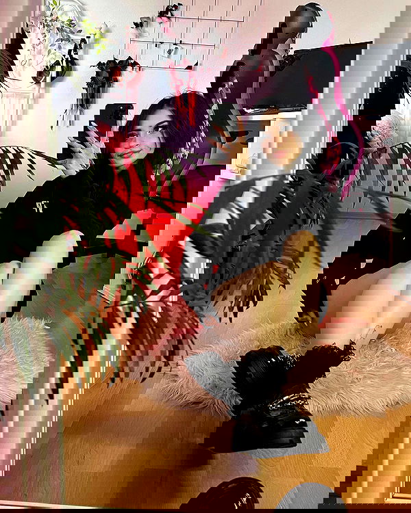 cata.leyah image ~ Altpins