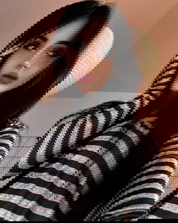 cata.leyah image ~ Altpins