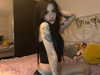 cata.leyah Altpins Profile Picture