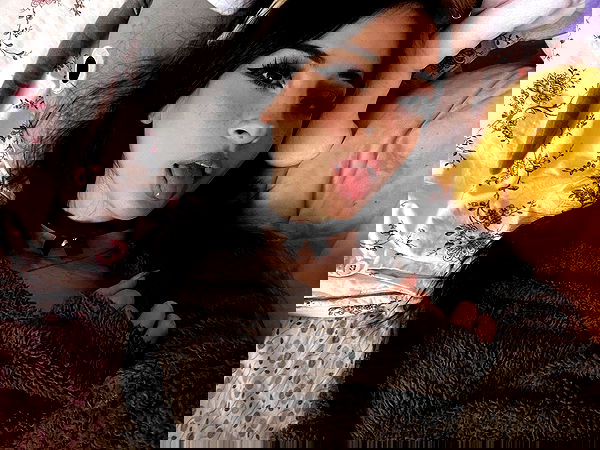 cata.leyah image ~ Altpins