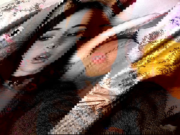 cata.leyah image ~ Altpins