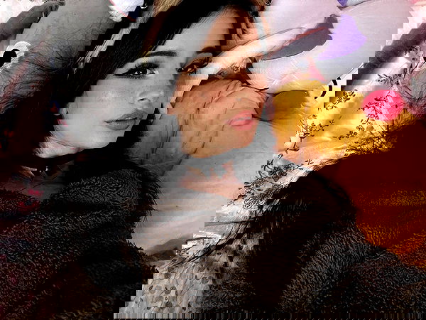 cata.leyah image ~ Altpins