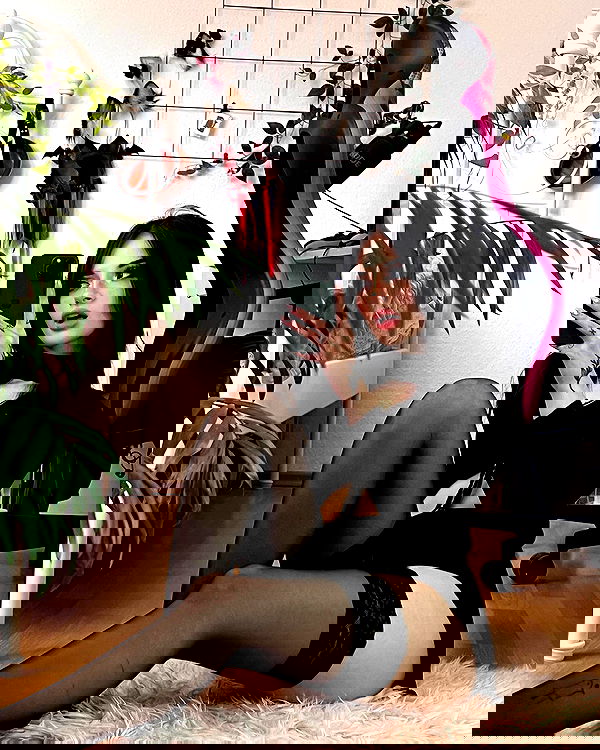 cata.leyah image ~ Altpins