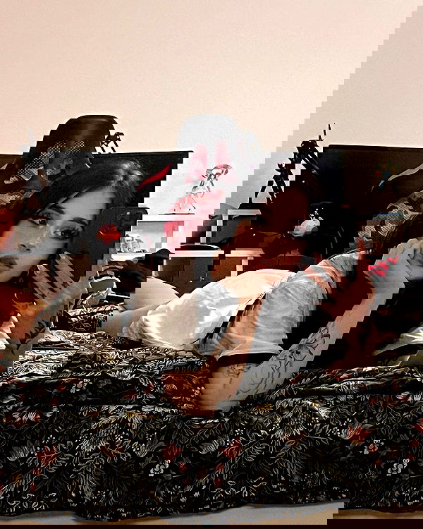 cata.leyah image ~ Altpins