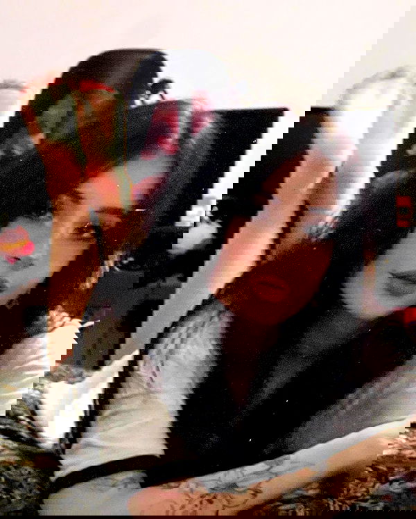 cata.leyah image ~ Altpins