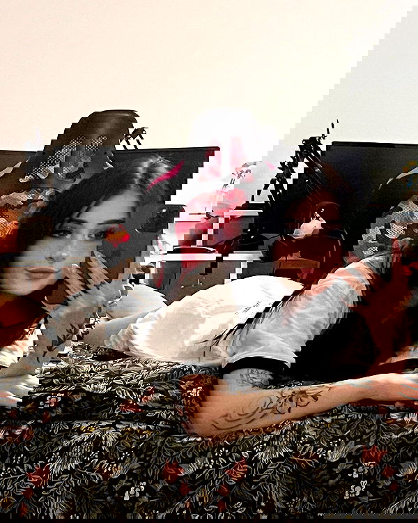 cata.leyah image ~ Altpins